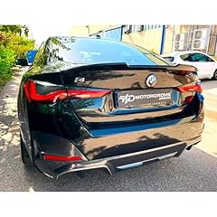 sabot bmw d'occasion  Livré partout en France