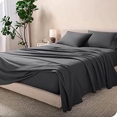 Bare home flannel for sale  Delivered anywhere in USA 