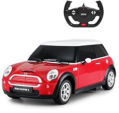 Mini cooper toy for sale  Delivered anywhere in USA 