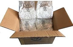 Hpsale12pack box sale usato  Spedito ovunque in Italia 