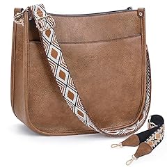 Hkcluf crossbody bags for sale  Delivered anywhere in USA 