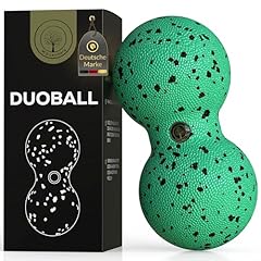 Lemberg duoball faszienball gebraucht kaufen  Wird an jeden Ort in Deutschland