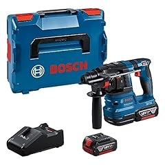 Bosch professional 18v d'occasion  Livré partout en France