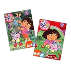 Bicycle jeu cartes d'occasion  Livré partout en France