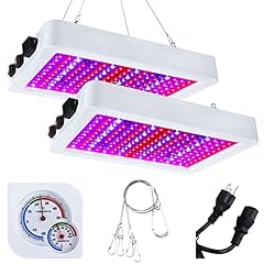 Pack 1000w led for sale  Delivered anywhere in USA 