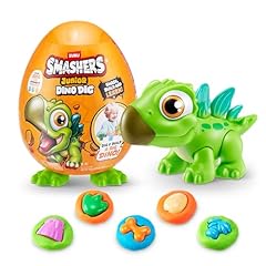Smashers junior dino for sale  Delivered anywhere in USA 