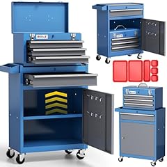Airaj professional drawer for sale  Delivered anywhere in USA 