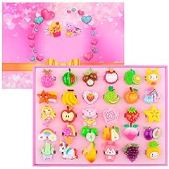 Little girl rings for sale  Delivered anywhere in USA 