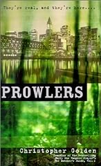 Prowlers for sale  Delivered anywhere in USA 