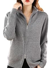 Maglione lana donna usato  Spedito ovunque in Italia 