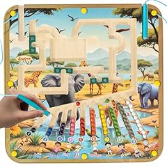 Lavieco playland magnetic for sale  Delivered anywhere in UK
