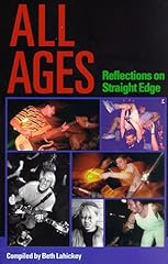 All ages reflections gebraucht kaufen  Wird an jeden Ort in Deutschland
