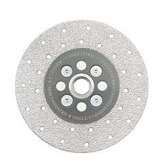 Shdiatool inch diamond for sale  Delivered anywhere in USA 