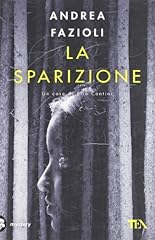 Sparizione d'occasion  Livré partout en France