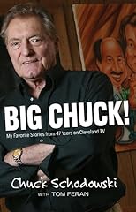 Big chuck favorite for sale  Delivered anywhere in USA 
