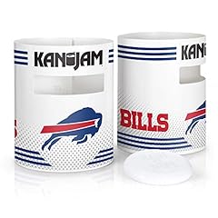 Kan jam nfl for sale  Delivered anywhere in USA 