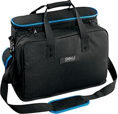International tuc 11601 for sale  Delivered anywhere in USA 