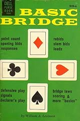 Basic bridge for sale  Delivered anywhere in USA 