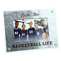 Pavilion basketball life for sale  Delivered anywhere in USA 