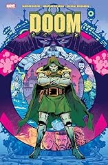 Doom treasury edition for sale  Delivered anywhere in USA 