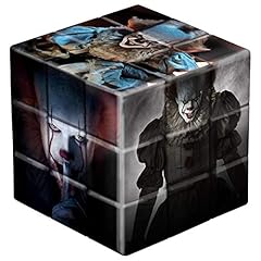 Puzzle blox pennywise for sale  Delivered anywhere in USA 