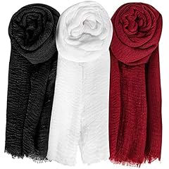 Xrdss summer cotton for sale  Delivered anywhere in USA 