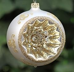 Condecoro christbaumkugel refl gebraucht kaufen  Wird an jeden Ort in Deutschland