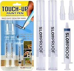 Slobproof touch paint for sale  Delivered anywhere in USA 