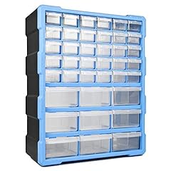 Tekbox diy tool for sale  Delivered anywhere in UK
