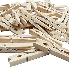 Letoma wäscheklammern holz gebraucht kaufen  Wird an jeden Ort in Deutschland
