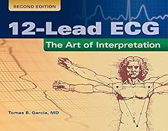 Lead ecg art for sale  Delivered anywhere in USA 