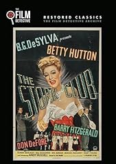 Stork club for sale  Delivered anywhere in USA 