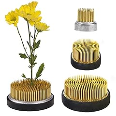 Ikebana stem holder for sale  Delivered anywhere in USA 