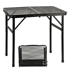 Cosyawn folding grill for sale  Delivered anywhere in USA 