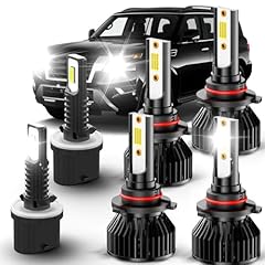 Fit nissan armada for sale  Delivered anywhere in USA 