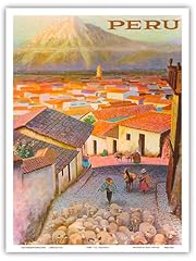 Pacifica island art for sale  Delivered anywhere in USA 