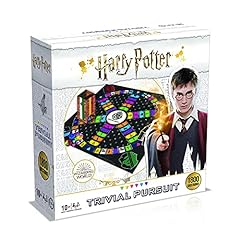 Winning moves harry for sale  Delivered anywhere in UK