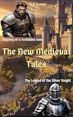 New medieval tales for sale  Delivered anywhere in UK