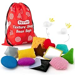 Texture sensory bean for sale  Delivered anywhere in USA 