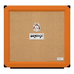 Orange amps electric for sale  Delivered anywhere in USA 