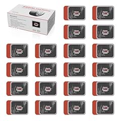 Sunsoul 20pcs radial for sale  Delivered anywhere in USA 