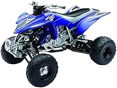 Newray 442923 modellquad for sale  Delivered anywhere in UK
