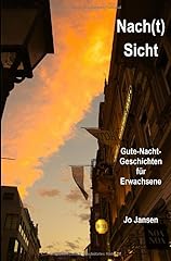 Nachsicht gute nacht gebraucht kaufen  Wird an jeden Ort in Deutschland