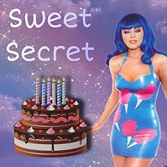 Sweet secret for sale  Delivered anywhere in USA 