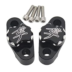 Gidibii motorcycle cylinder for sale  Delivered anywhere in USA 