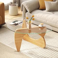 Giantex triangle glass for sale  Delivered anywhere in USA 