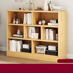 Esspoxi book shelf for sale  Delivered anywhere in USA 
