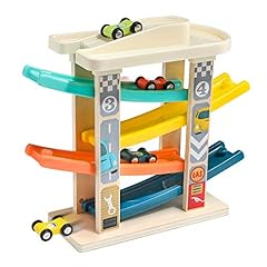 Top bright car for sale  Delivered anywhere in UK