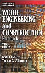 Wood engineering construction for sale  Delivered anywhere in USA 