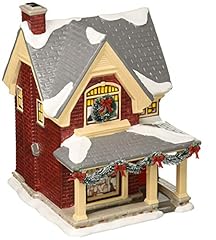 Department56 original snow for sale  Delivered anywhere in USA 